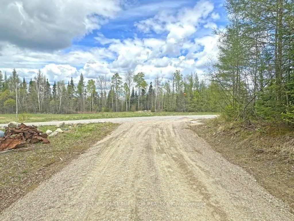 Photo 22 of 1191 Gonyou Road, Thunder Bay Remote Area — HOMEH