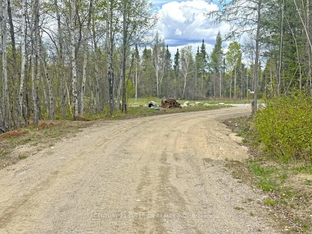 Photo 23 of 1191 Gonyou Road, Thunder Bay Remote Area — HOMEH