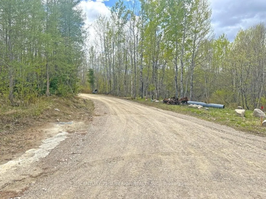 Photo 26 of 1191 Gonyou Road, Thunder Bay Remote Area — HOMEH