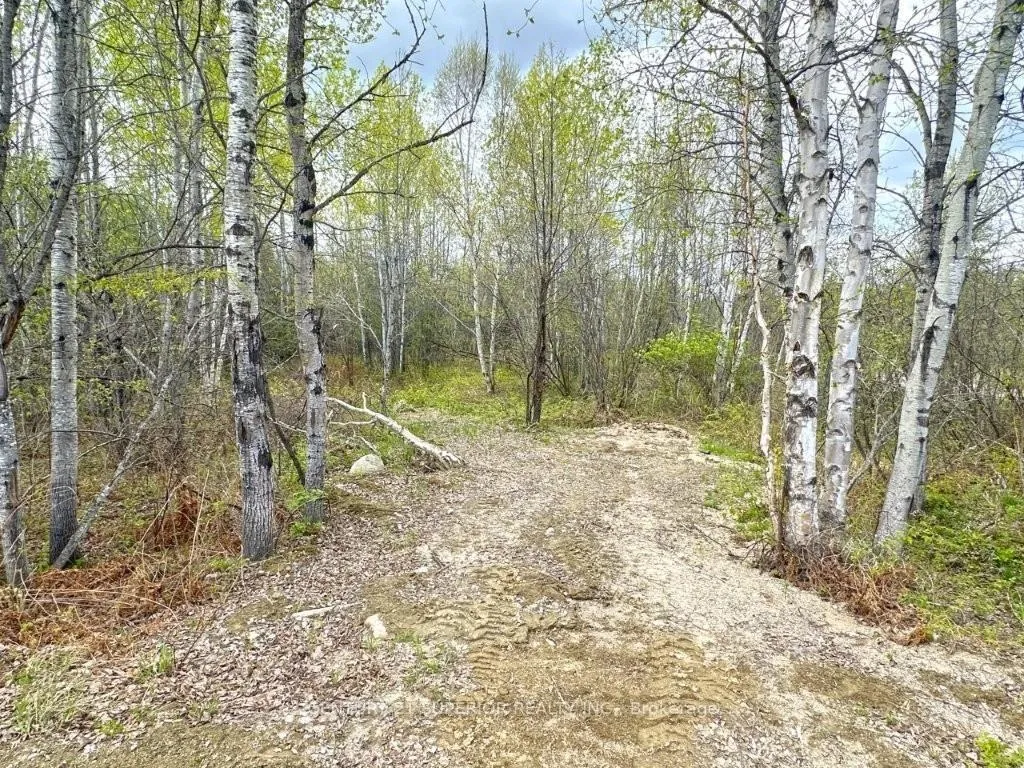 Photo 28 of 1191 Gonyou Road, Thunder Bay Remote Area — HOMEH