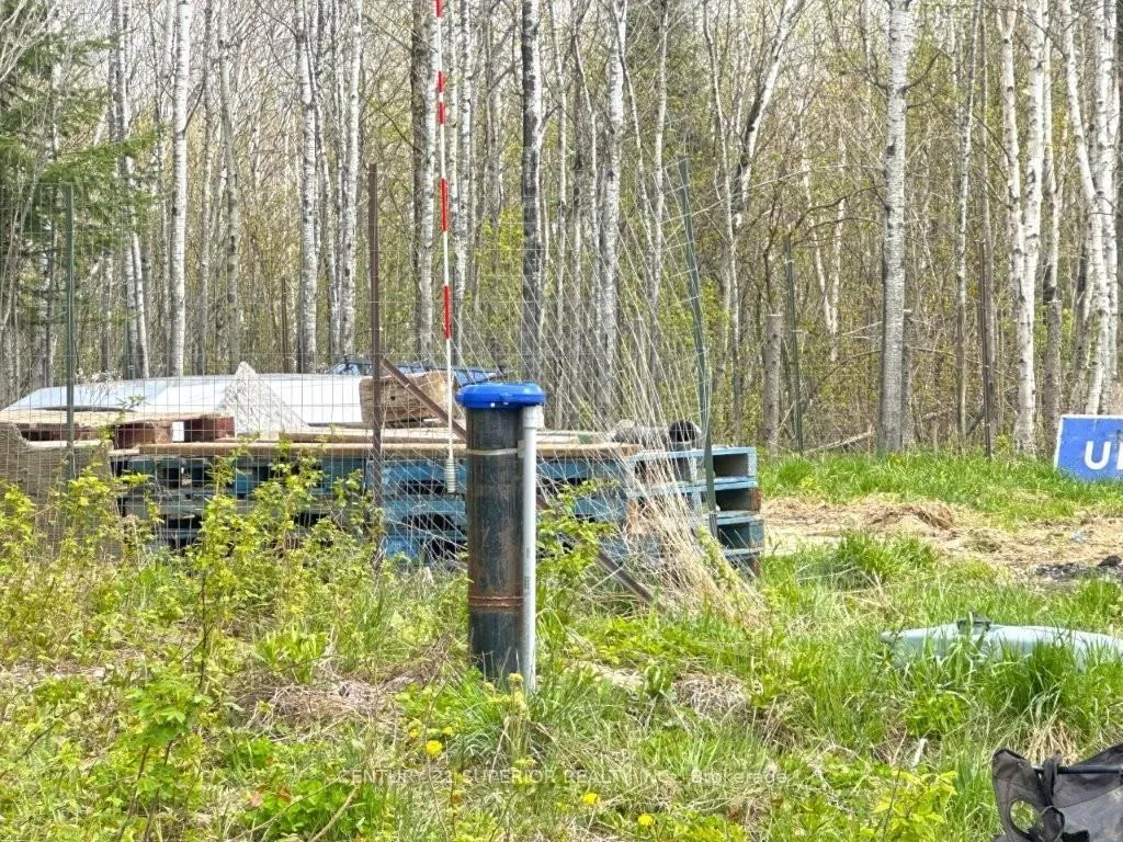 Photo 29 of 1191 Gonyou Road, Thunder Bay Remote Area — HOMEH