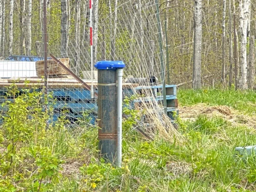 Photo 30 of 1191 Gonyou Road, Thunder Bay Remote Area — HOMEH