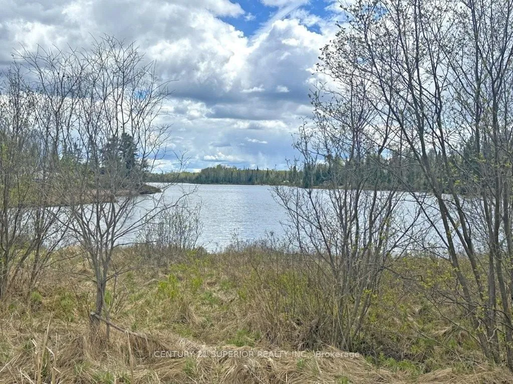 Photo 31 of 1191 Gonyou Road, Thunder Bay Remote Area — HOMEH