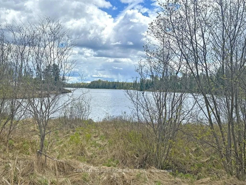 Photo 32 of 1191 Gonyou Road, Thunder Bay Remote Area — HOMEH
