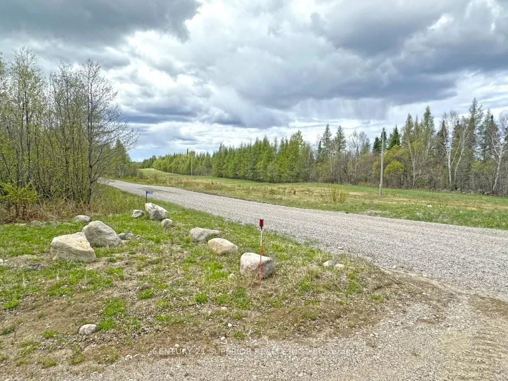 Photo 36 of 1191 Gonyou Road, Thunder Bay Remote Area — HOMEH