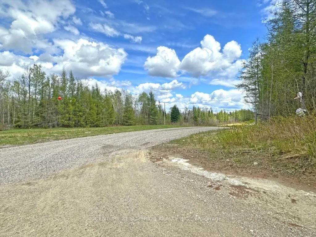 Photo 37 of 1191 Gonyou Road, Thunder Bay Remote Area — HOMEH