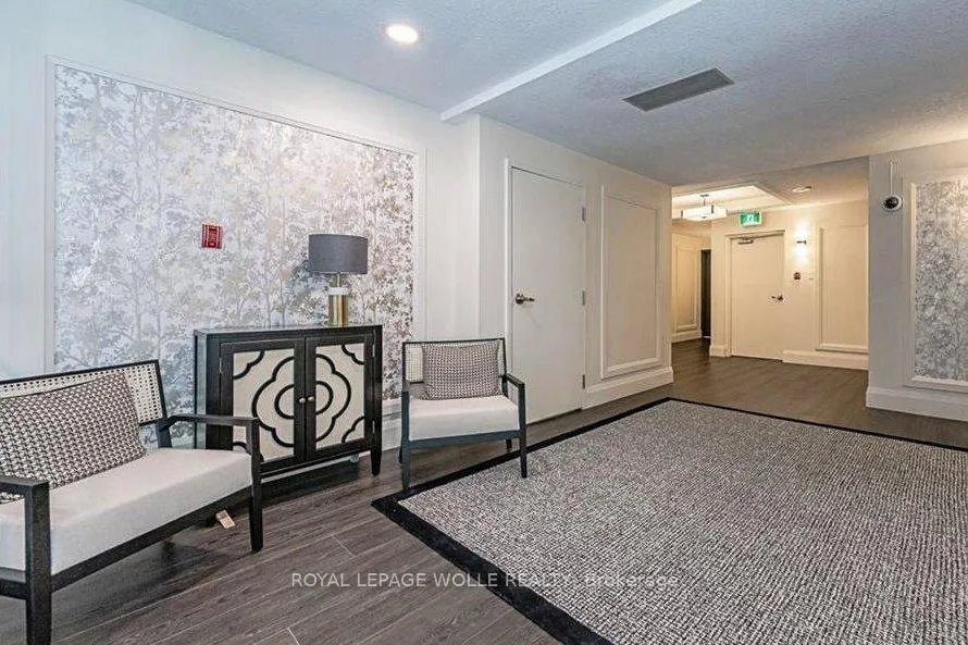 Photo 3 of Unit 52, 50 Blue Springs Drive, Waterloo, Colonial Acres — HOMEH