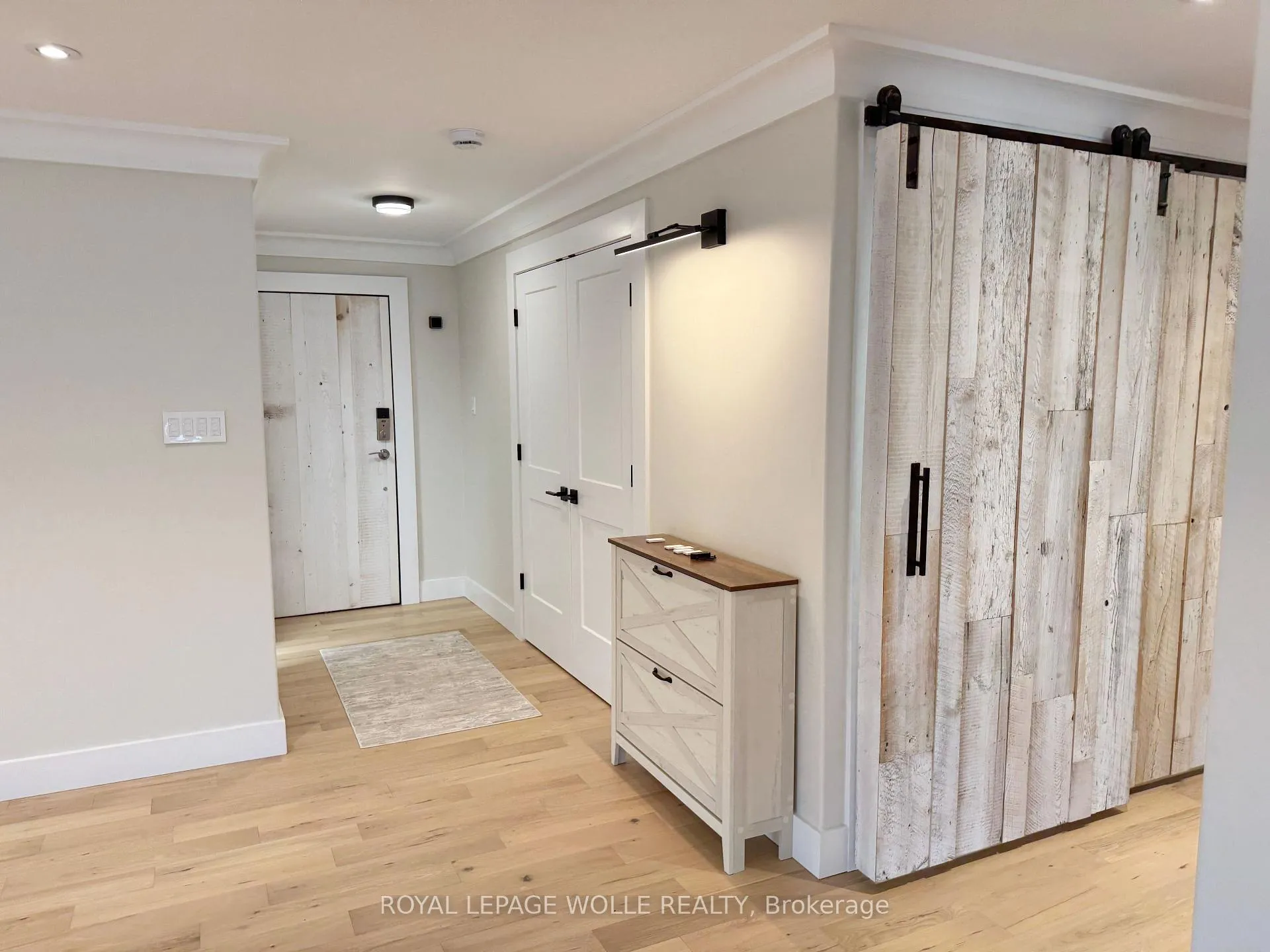 Photo 6 of Unit 52, 50 Blue Springs Drive, Waterloo, Colonial Acres — HOMEH