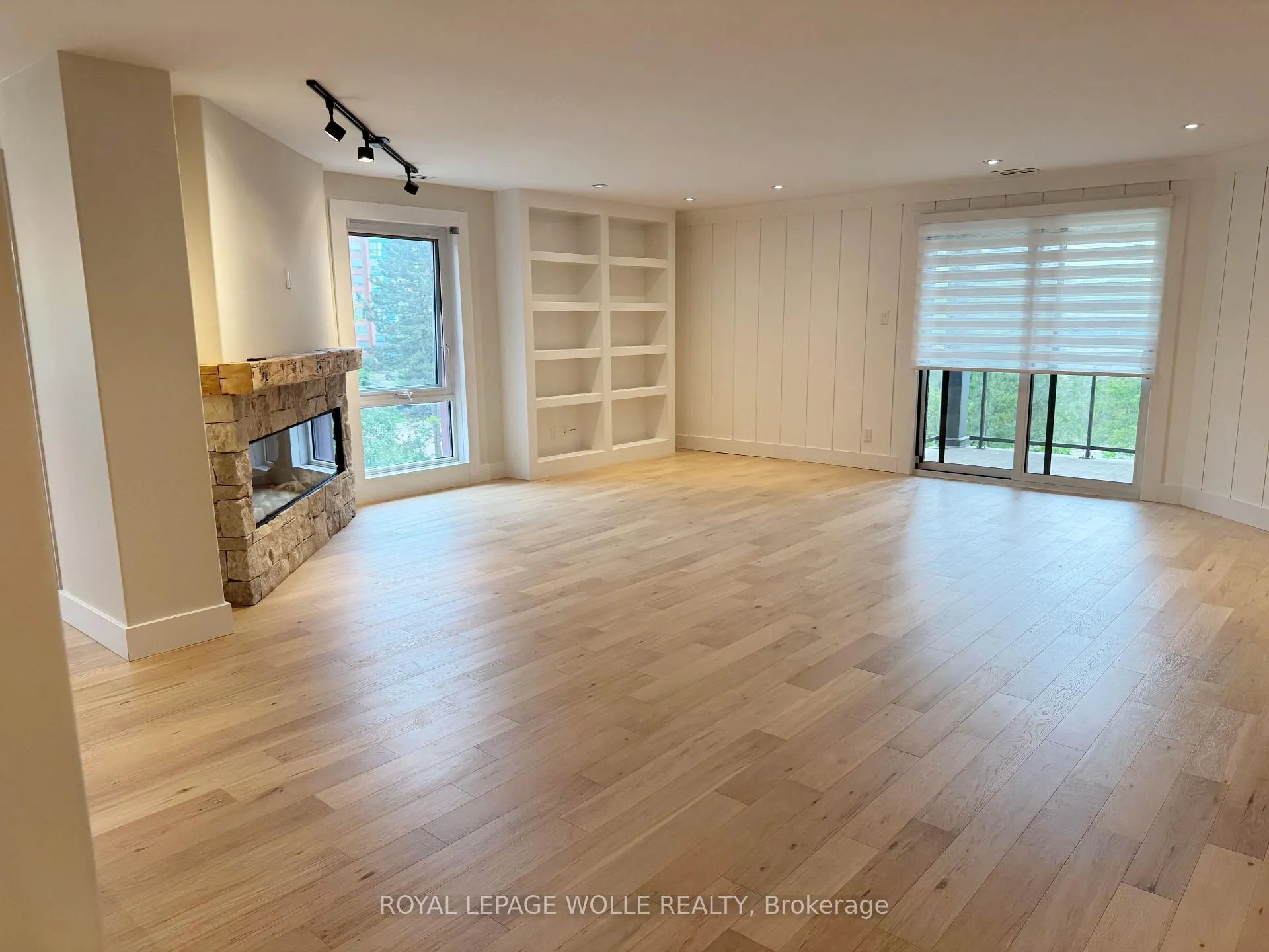 Photo 7 of Unit 52, 50 Blue Springs Drive, Waterloo, Colonial Acres — HOMEH