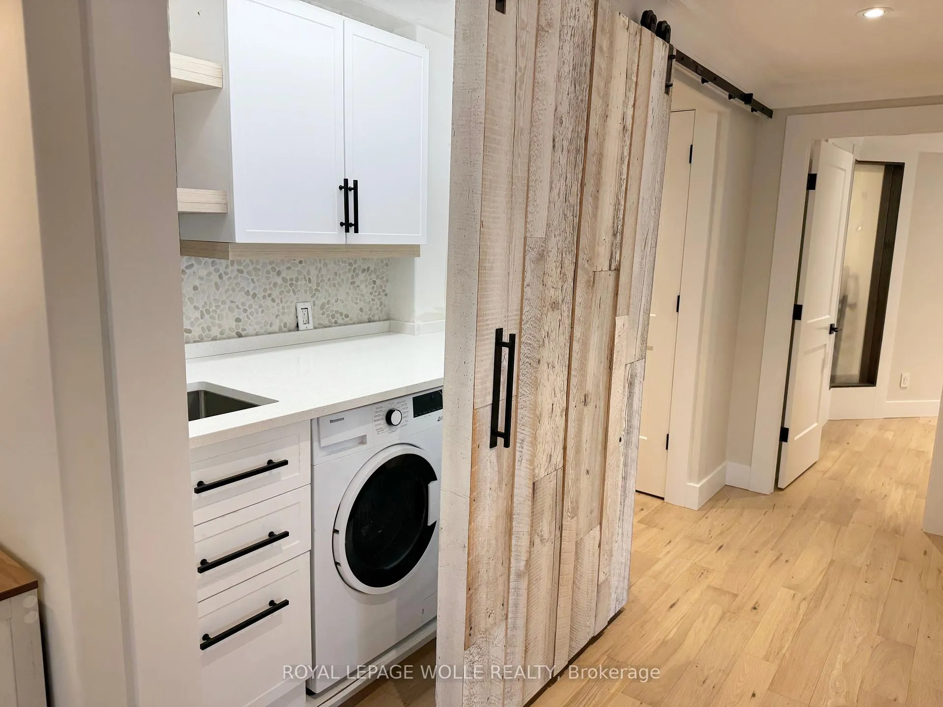 Photo 13 of Unit 52, 50 Blue Springs Drive, Waterloo, Colonial Acres — HOMEH