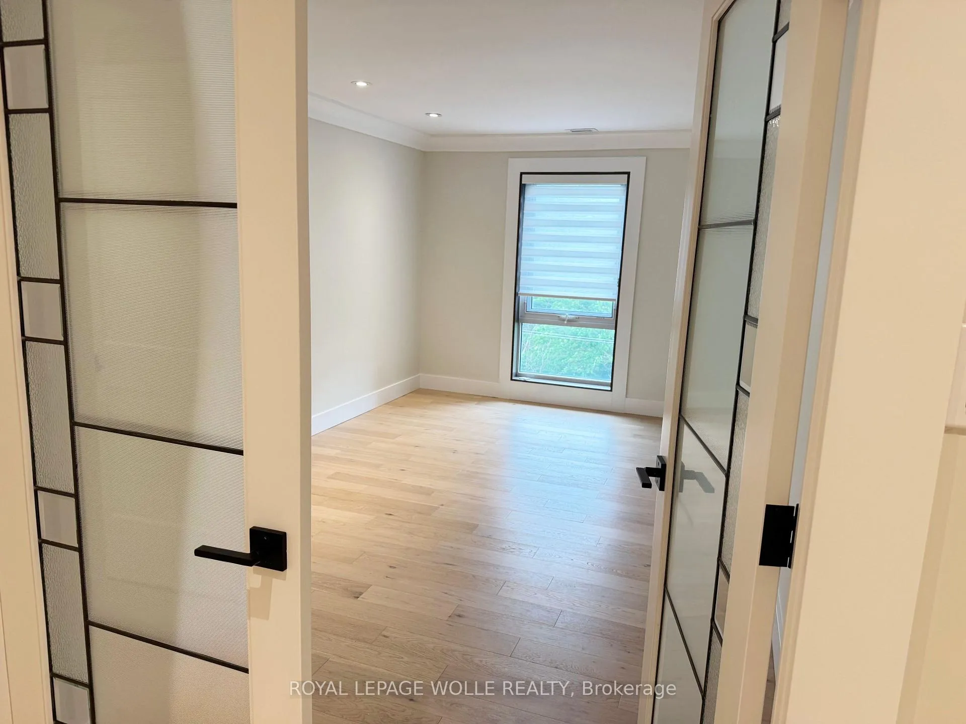 Photo 14 of Unit 52, 50 Blue Springs Drive, Waterloo, Colonial Acres — HOMEH