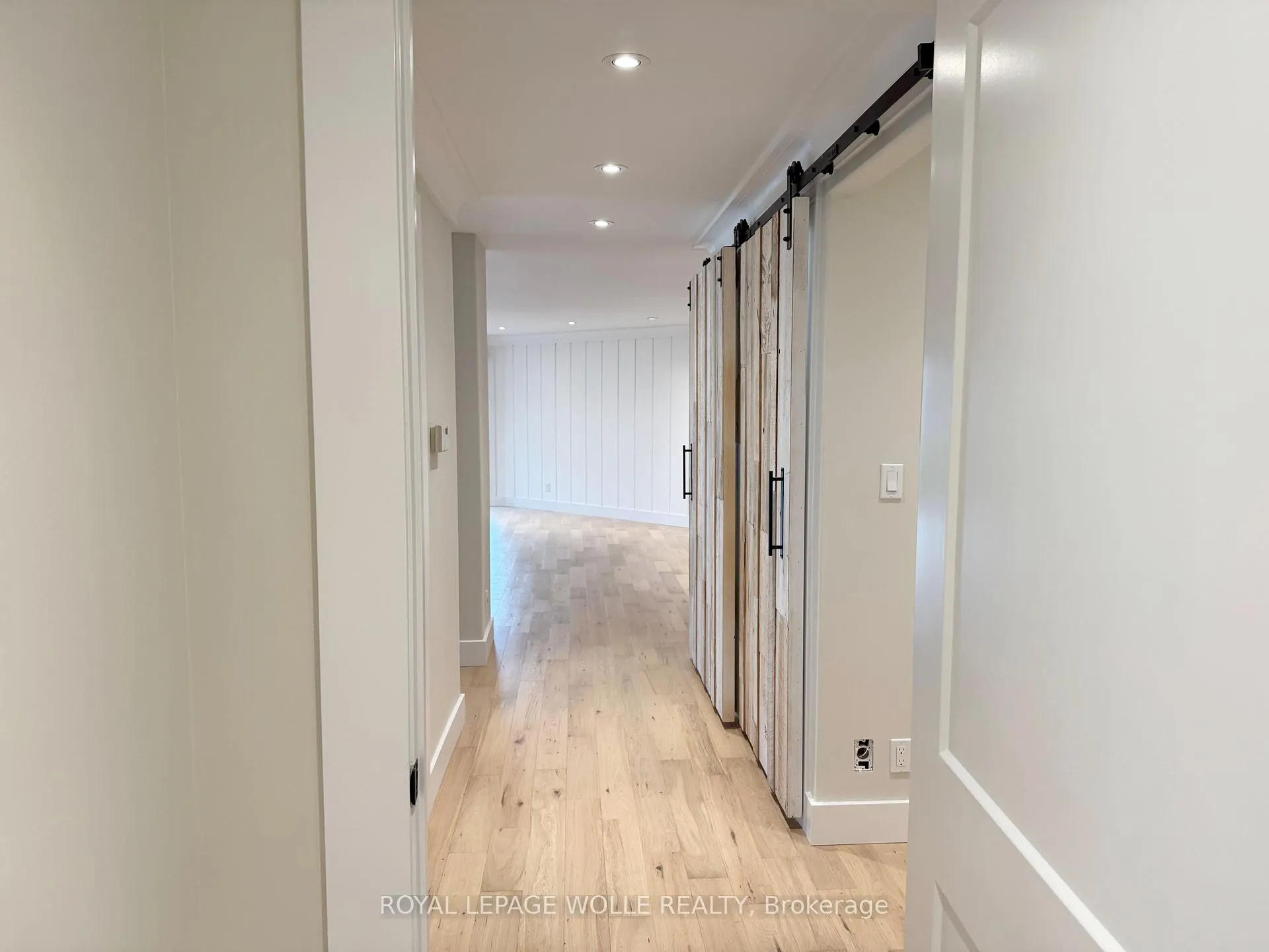 Photo 15 of Unit 52, 50 Blue Springs Drive, Waterloo, Colonial Acres — HOMEH