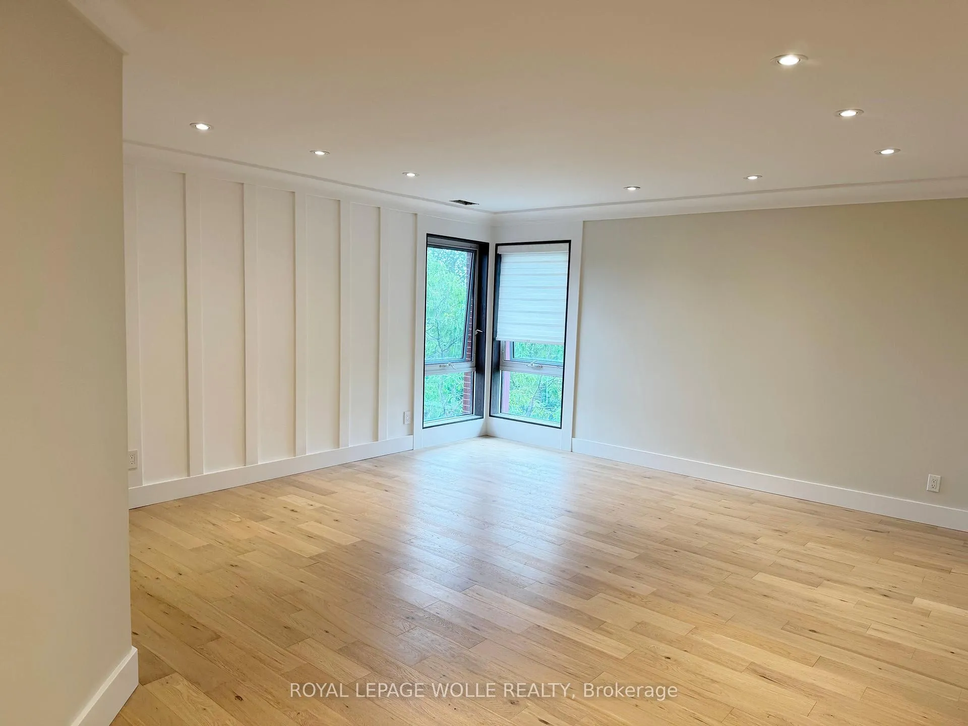 Photo 18 of Unit 52, 50 Blue Springs Drive, Waterloo, Colonial Acres — HOMEH