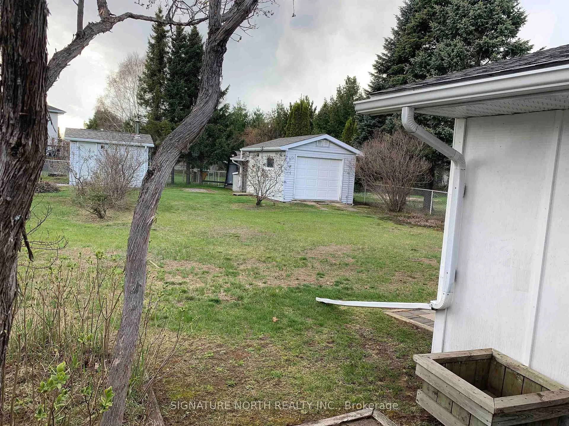 Photo 48 of 3165-20th Side Road, Thunder Bay, Rosslyn Road — HOMEH