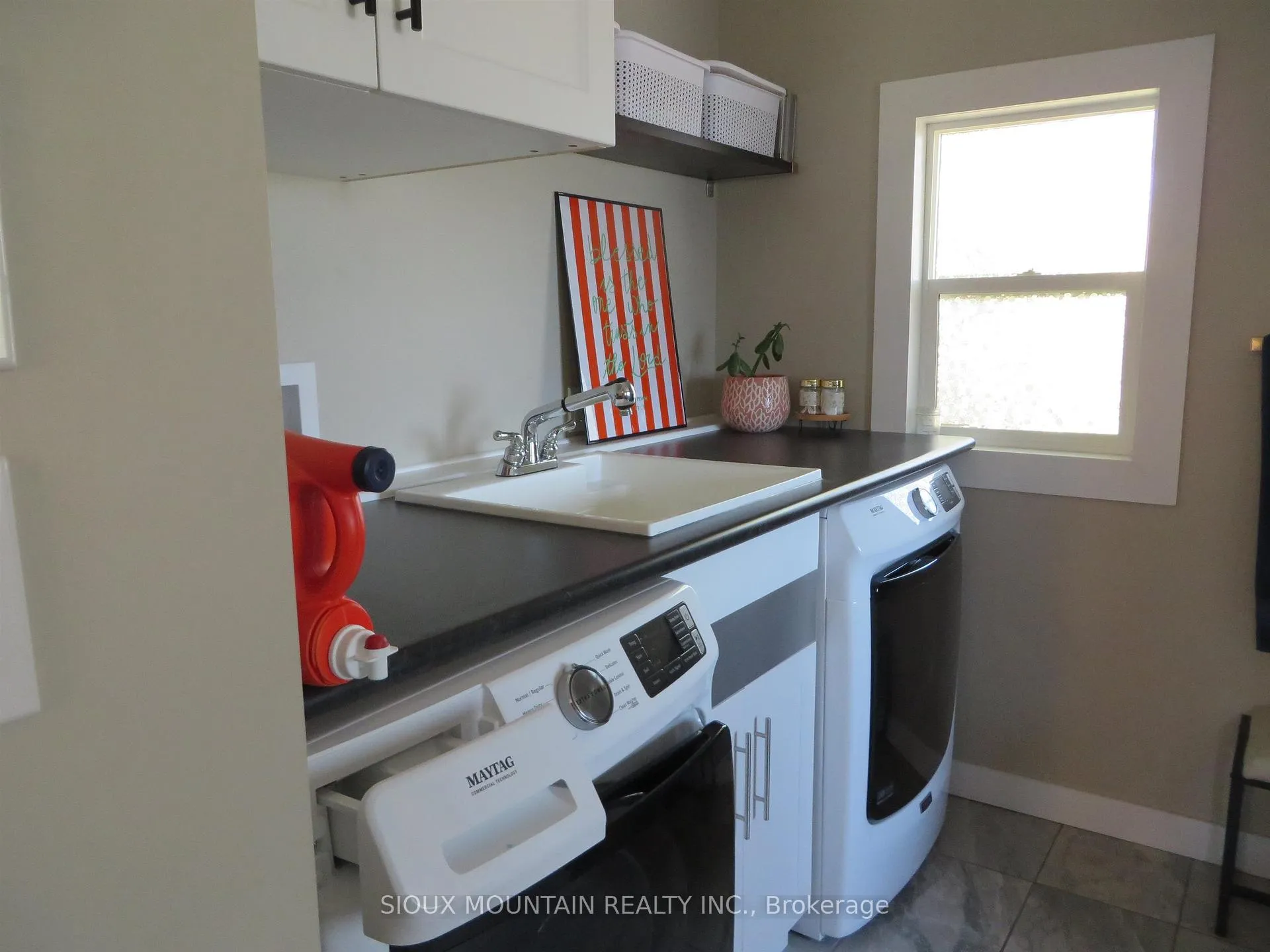 Photo 7 of 77 Prince Street, Sioux Lookout — HOMEH