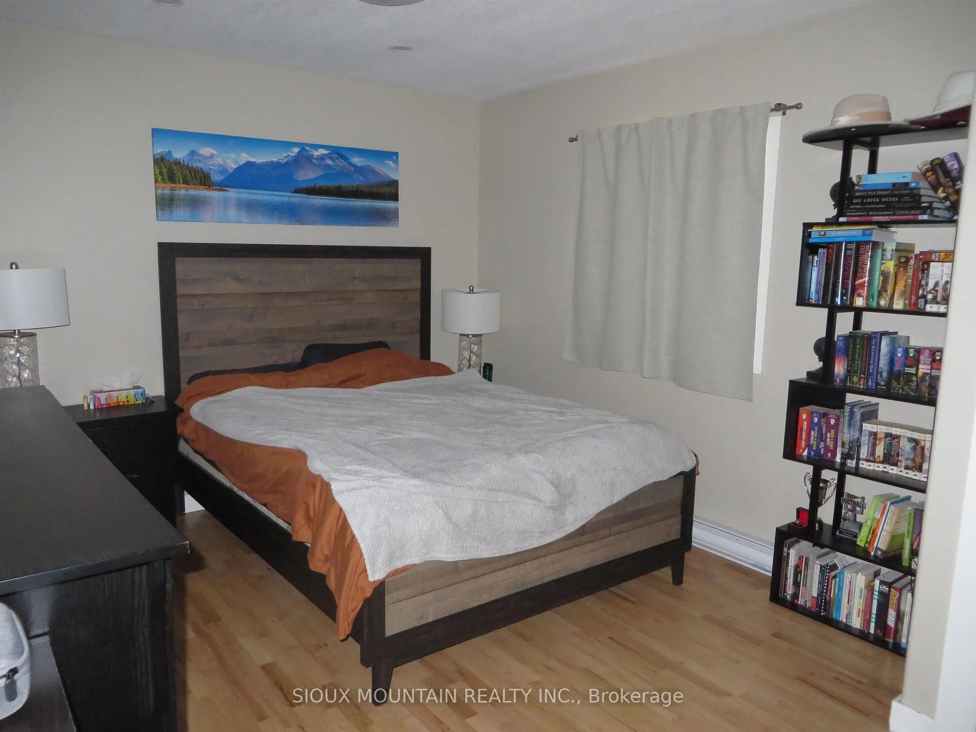 Photo 9 of 77 Prince Street, Sioux Lookout — HOMEH