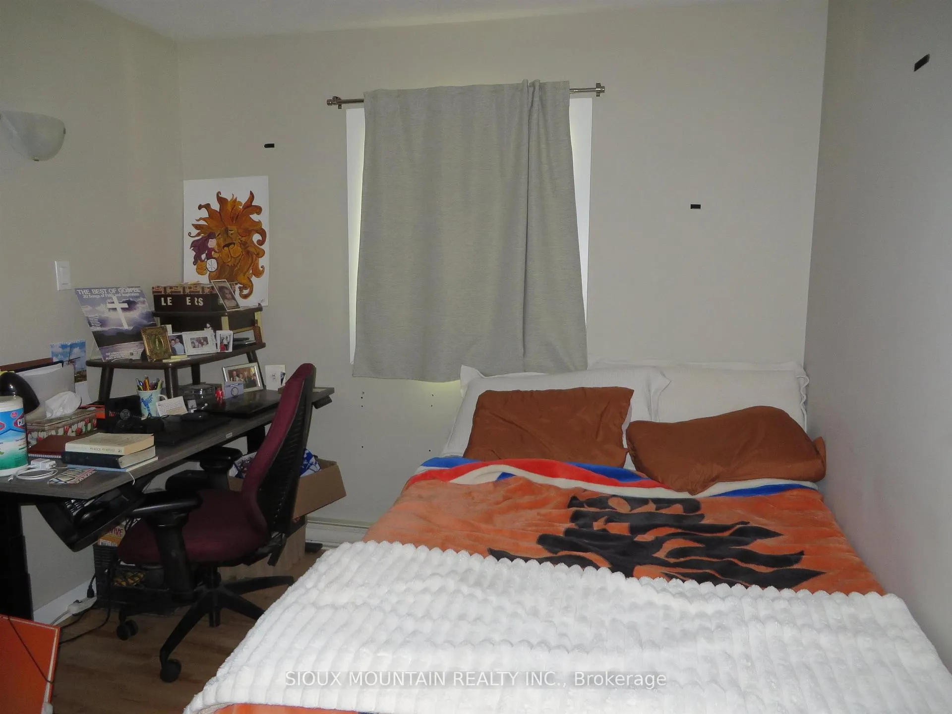 Photo 10 of 77 Prince Street, Sioux Lookout — HOMEH