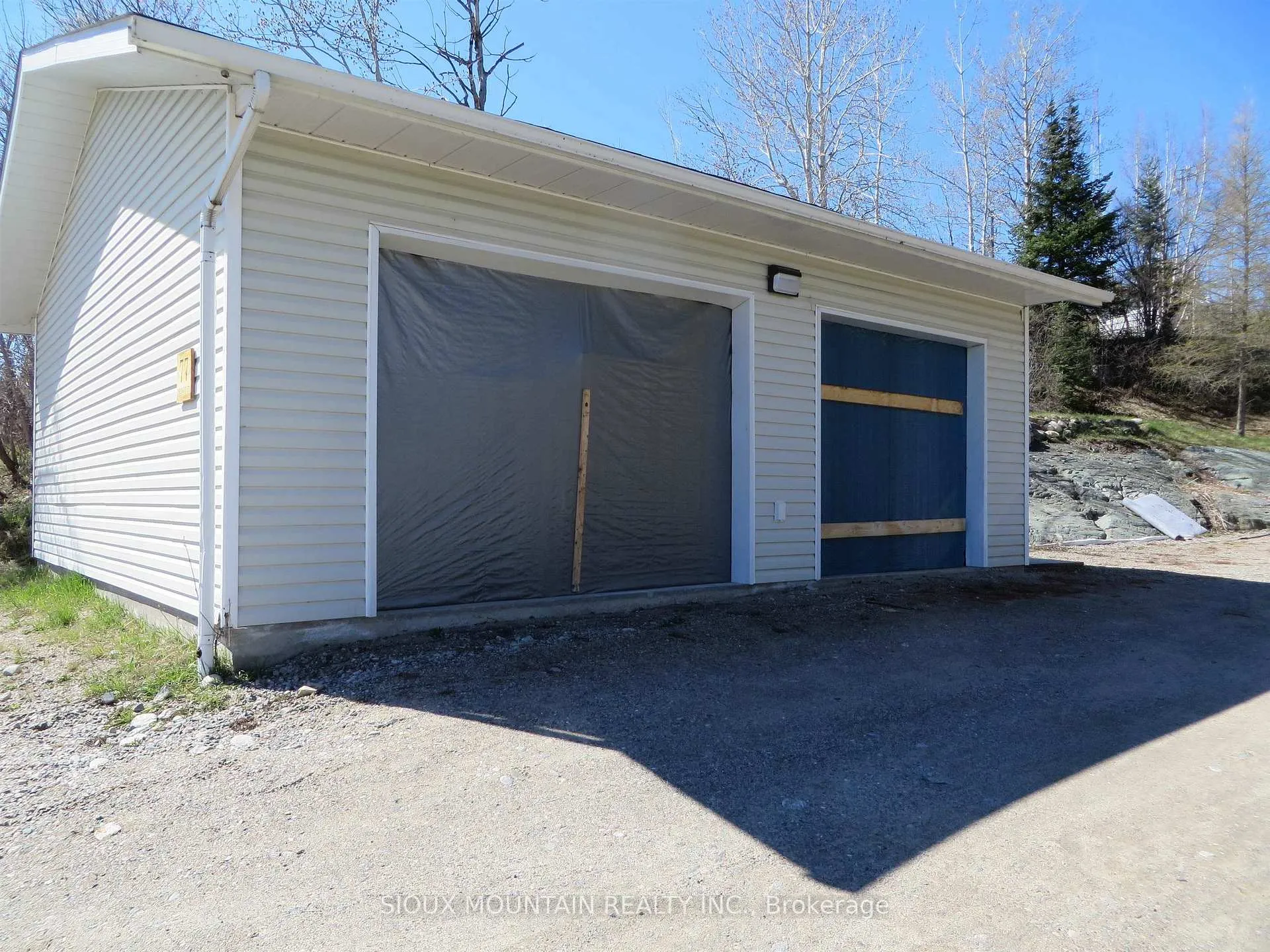 Photo 12 of 77 Prince Street, Sioux Lookout — HOMEH