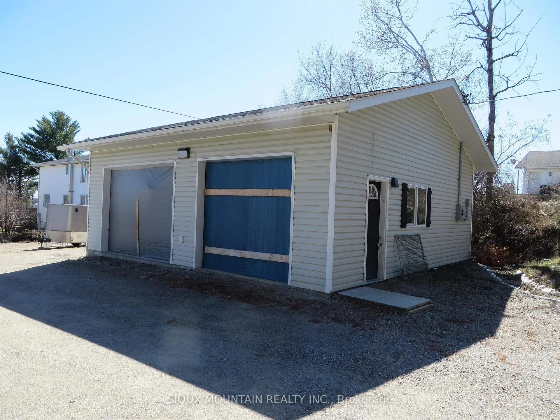 Photo 13 of 77 Prince Street, Sioux Lookout — HOMEH