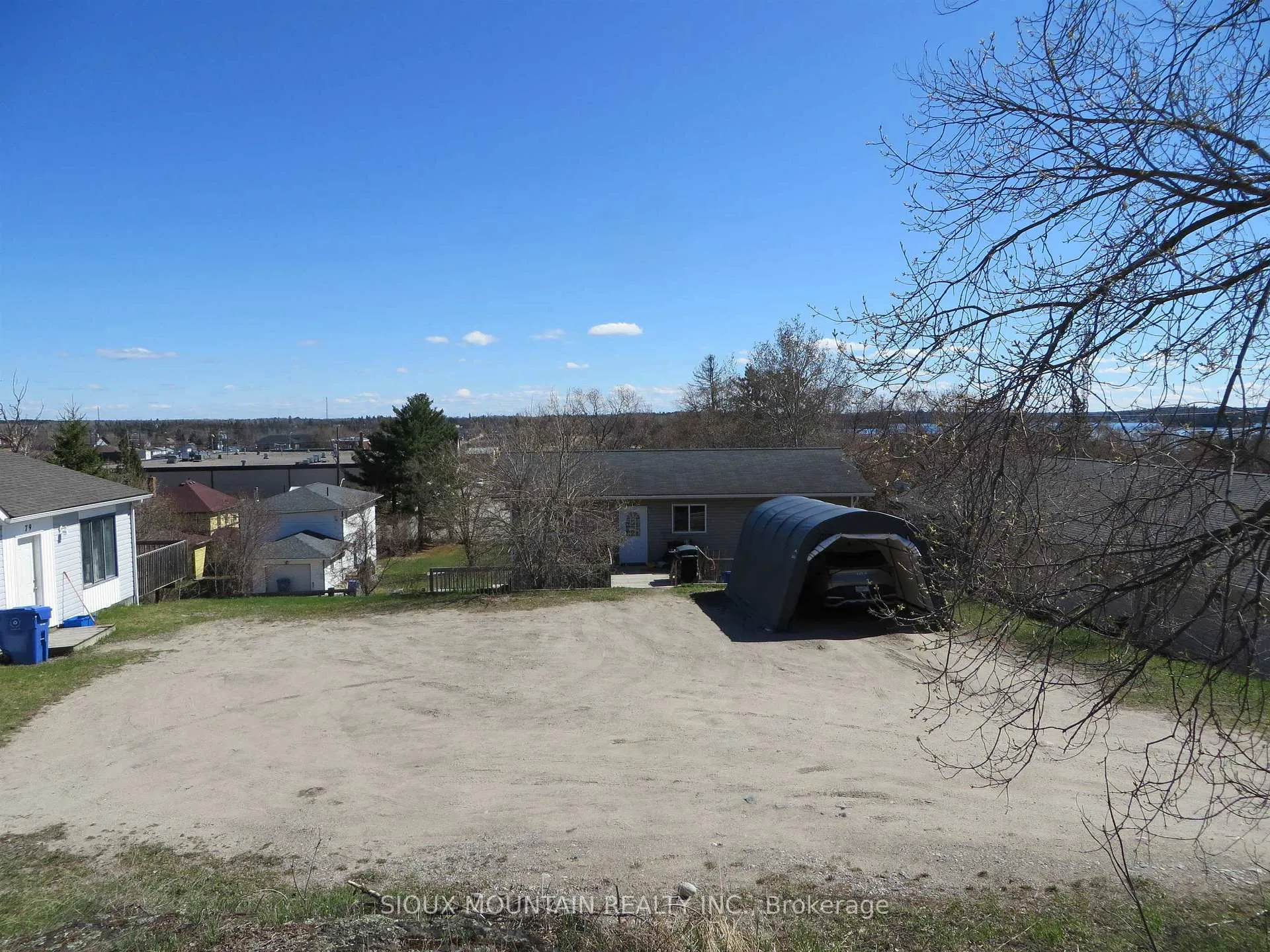 Photo 14 of 77 Prince Street, Sioux Lookout — HOMEH