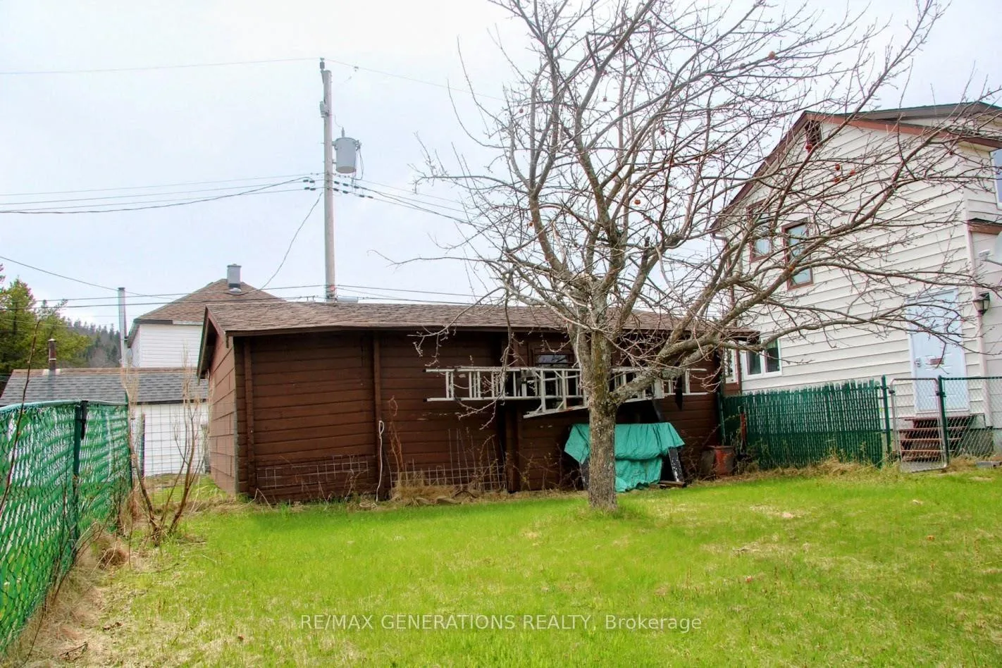 Photo 31 of 2 King Street, Marathon — HOMEH