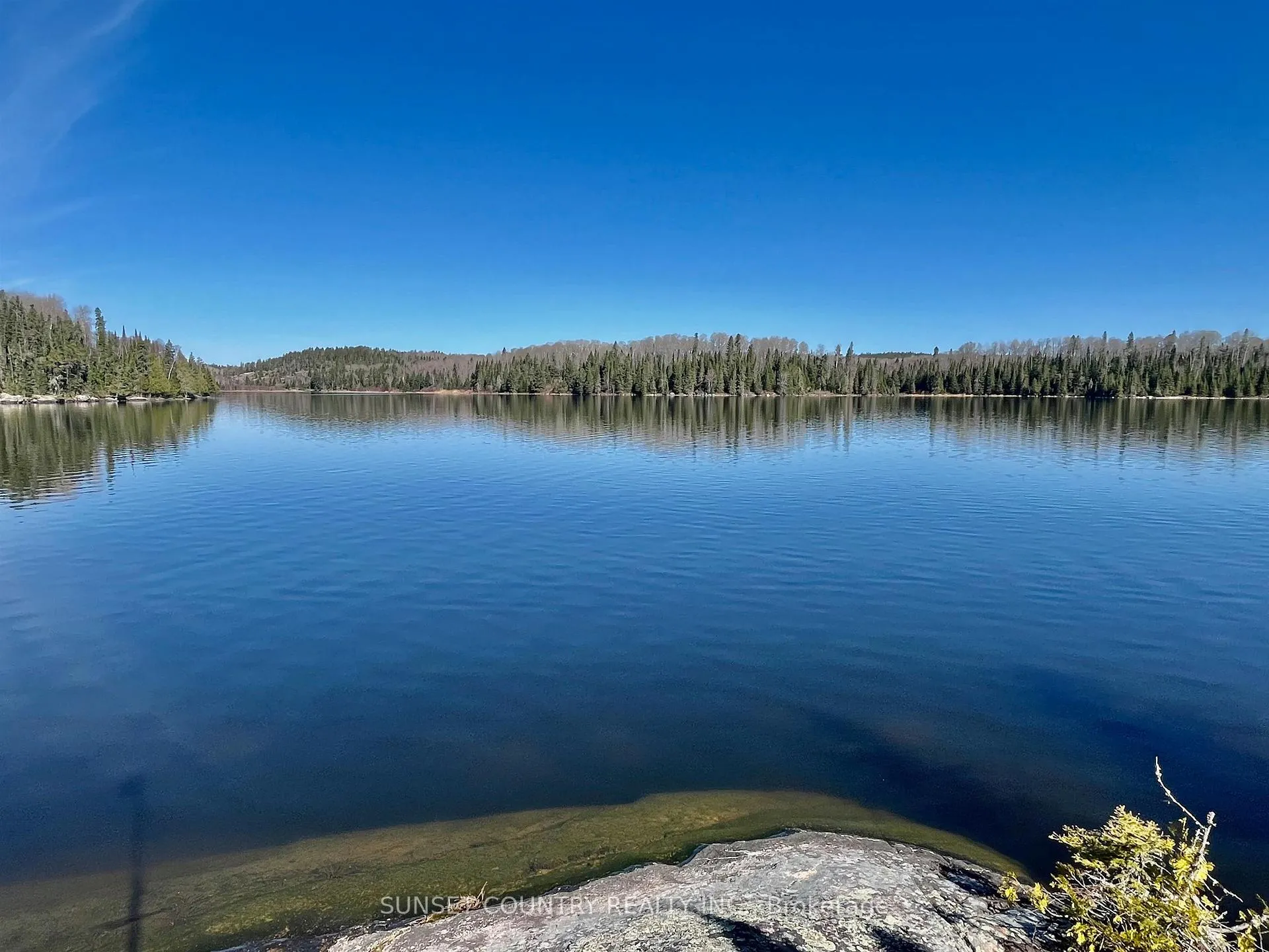 Photo 3 of 377 Crawford Drive, Kenora Remote Area, Ghost Lake — HOMEH