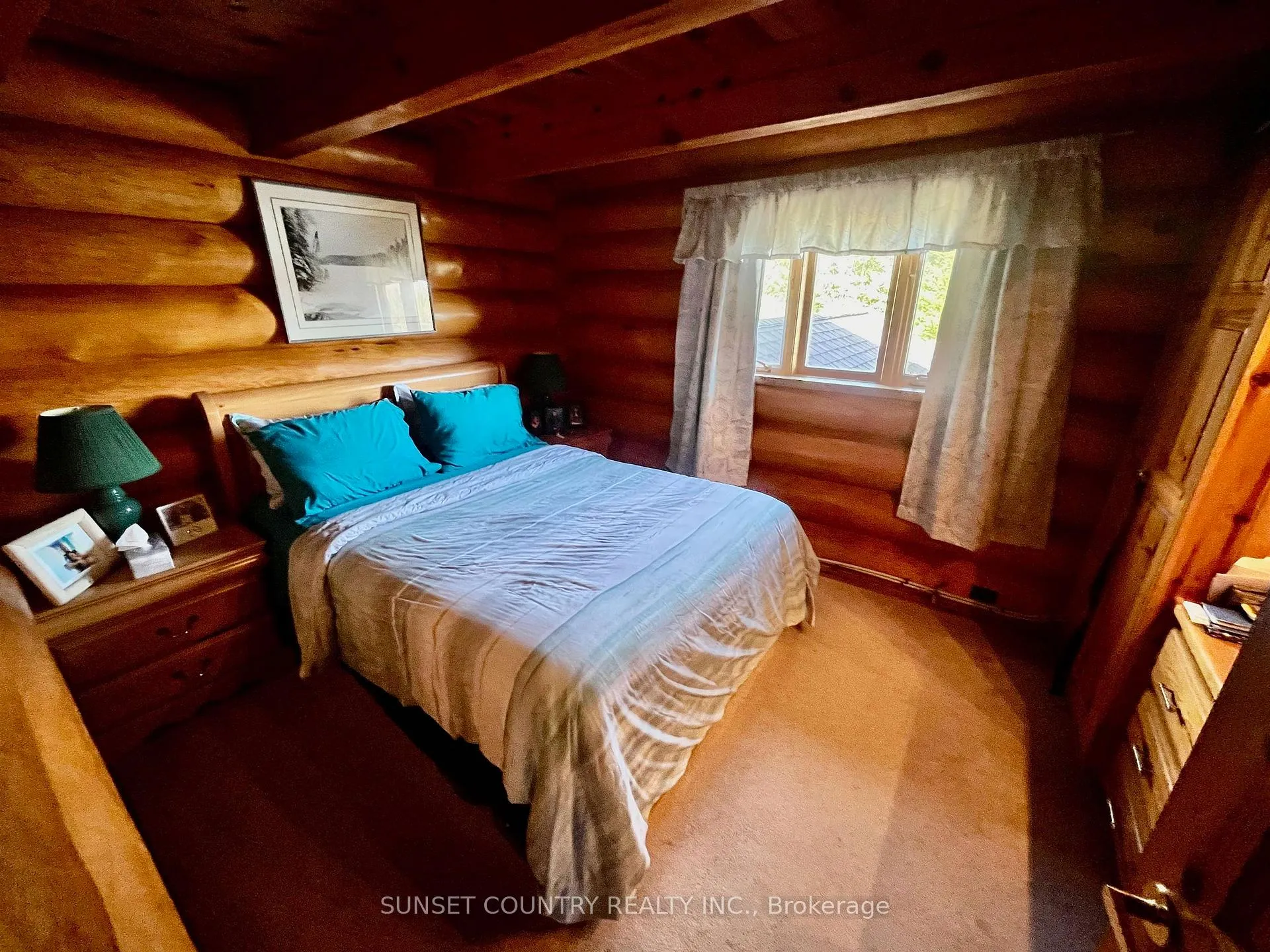 Photo 16 of 377 Crawford Drive, Kenora Remote Area, Ghost Lake — HOMEH