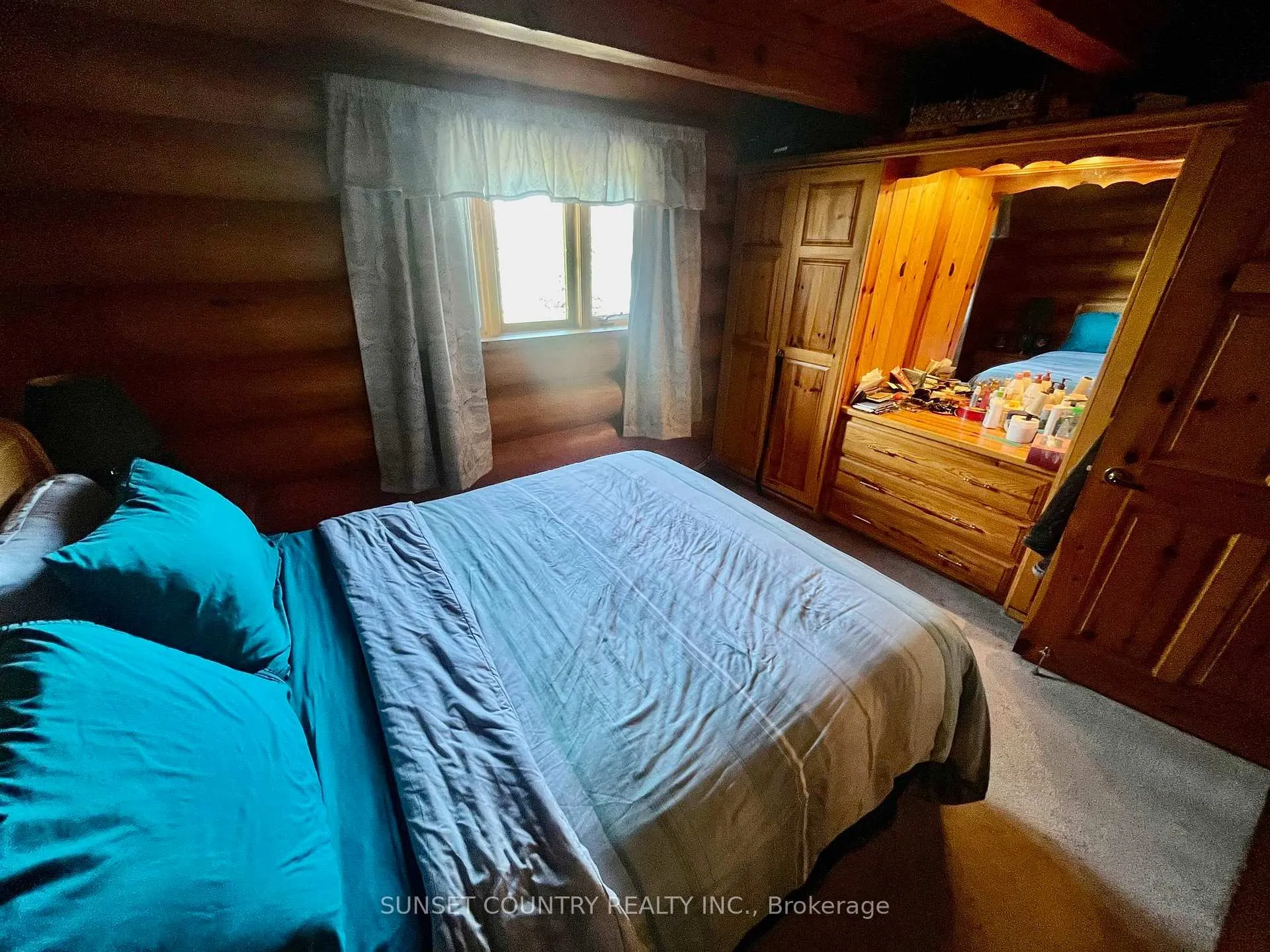 Photo 17 of 377 Crawford Drive, Kenora Remote Area, Ghost Lake — HOMEH