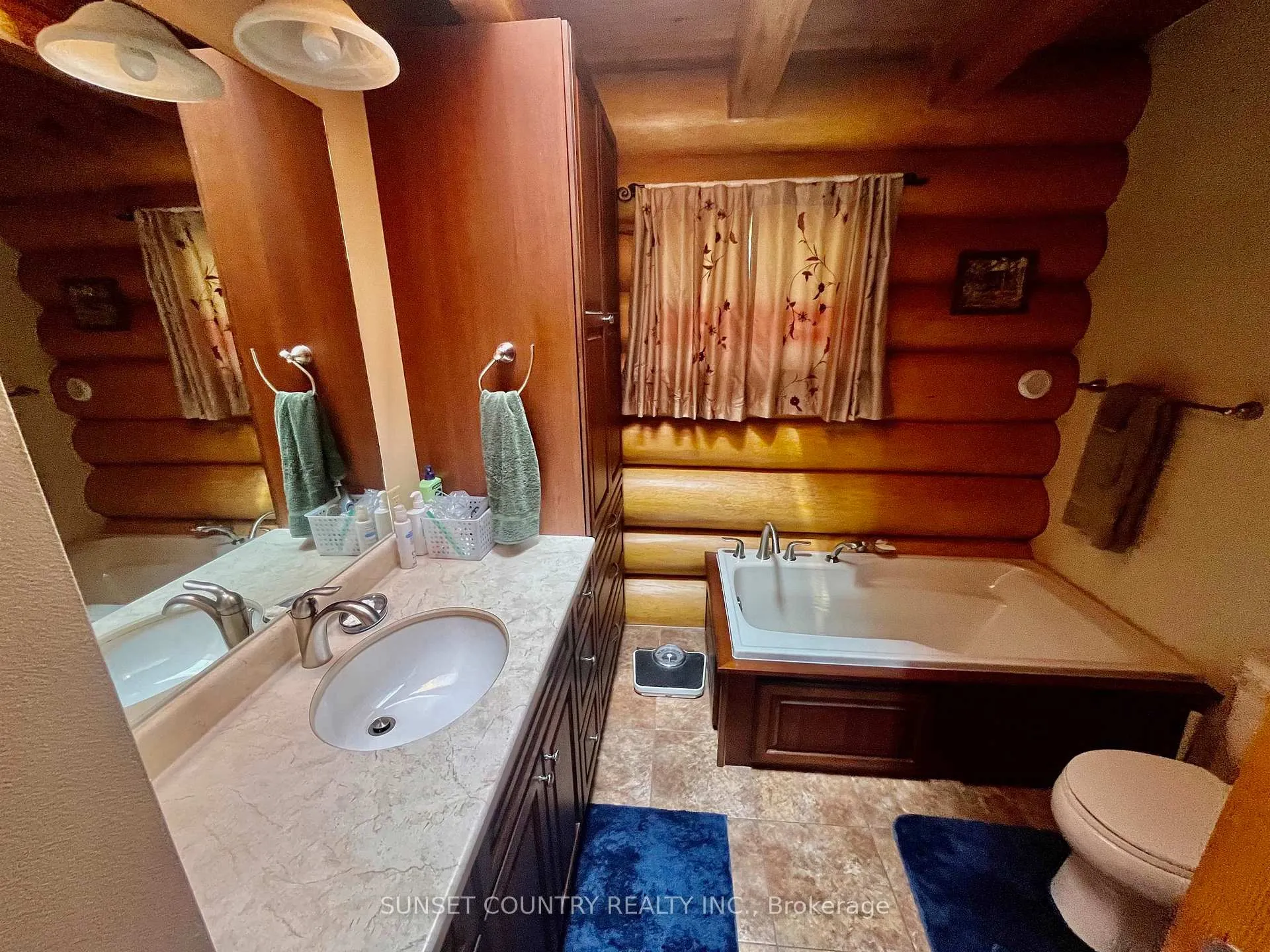 Photo 18 of 377 Crawford Drive, Kenora Remote Area, Ghost Lake — HOMEH