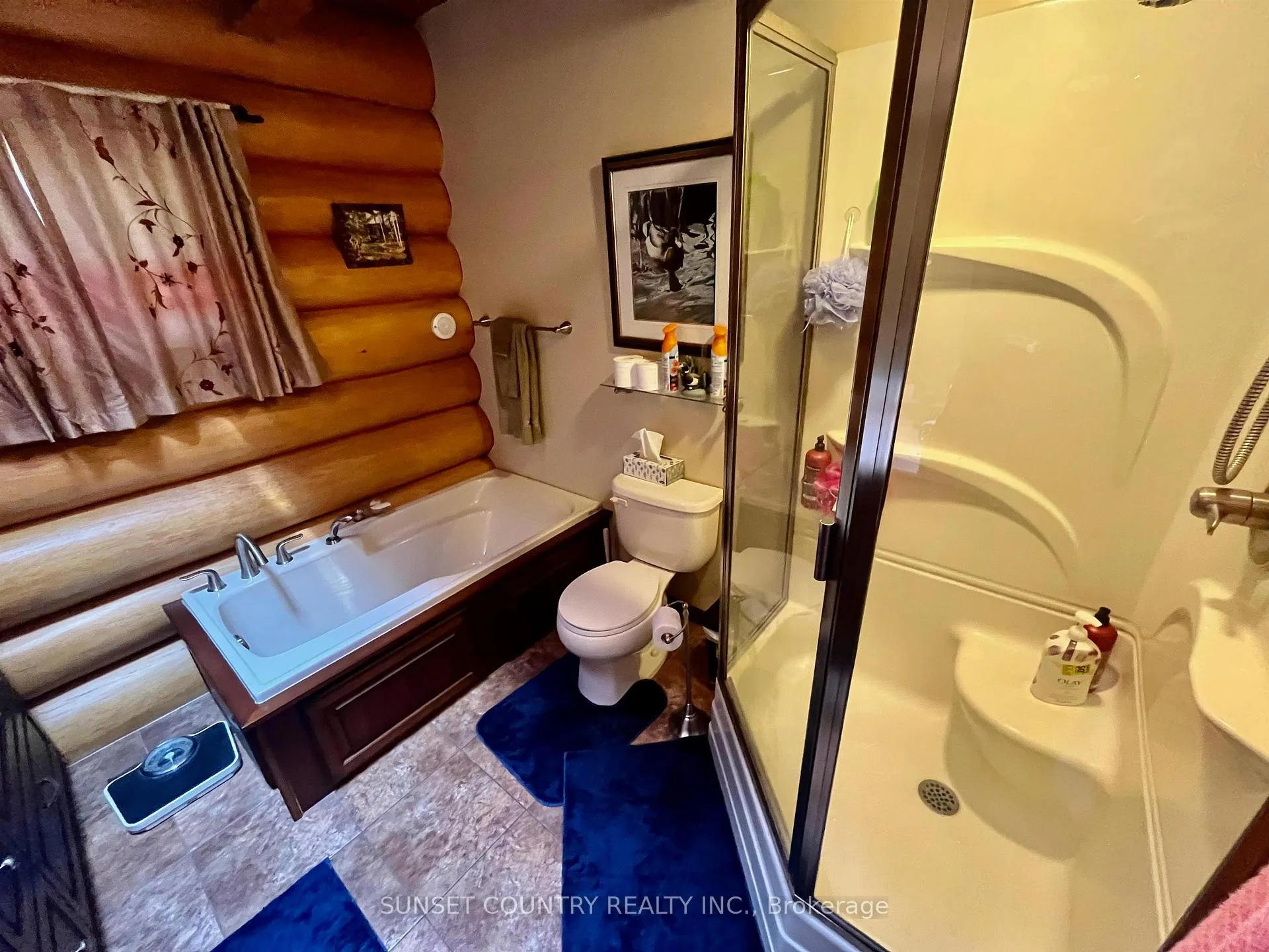 Photo 20 of 377 Crawford Drive, Kenora Remote Area, Ghost Lake — HOMEH