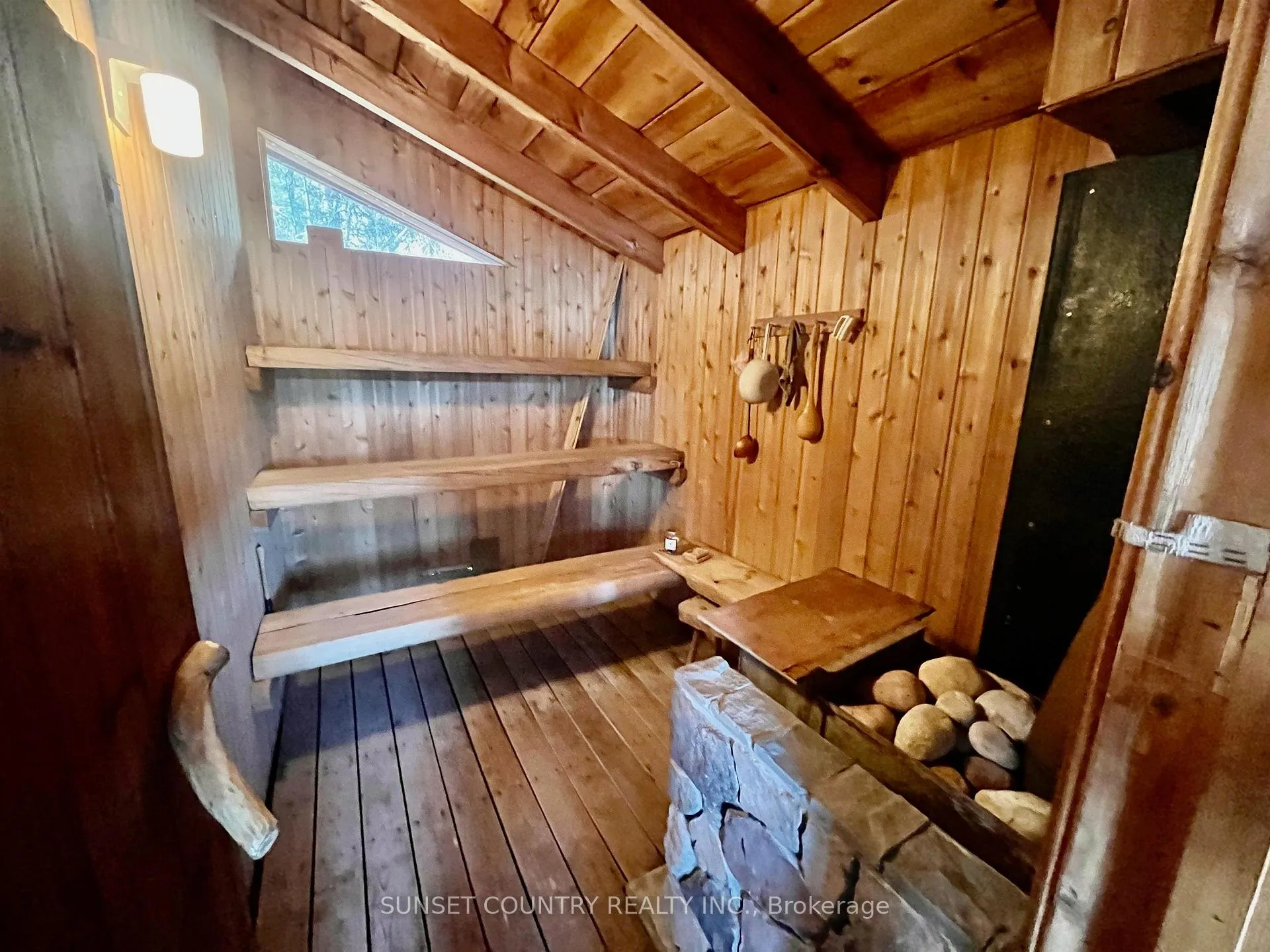 Photo 29 of 377 Crawford Drive, Kenora Remote Area, Ghost Lake — HOMEH
