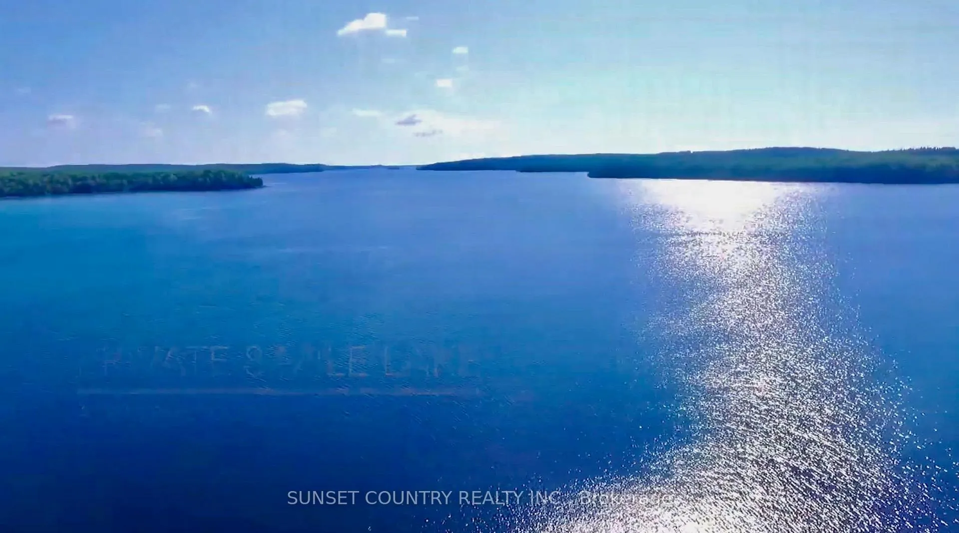 Photo 34 of 377 Crawford Drive, Kenora Remote Area, Ghost Lake — HOMEH