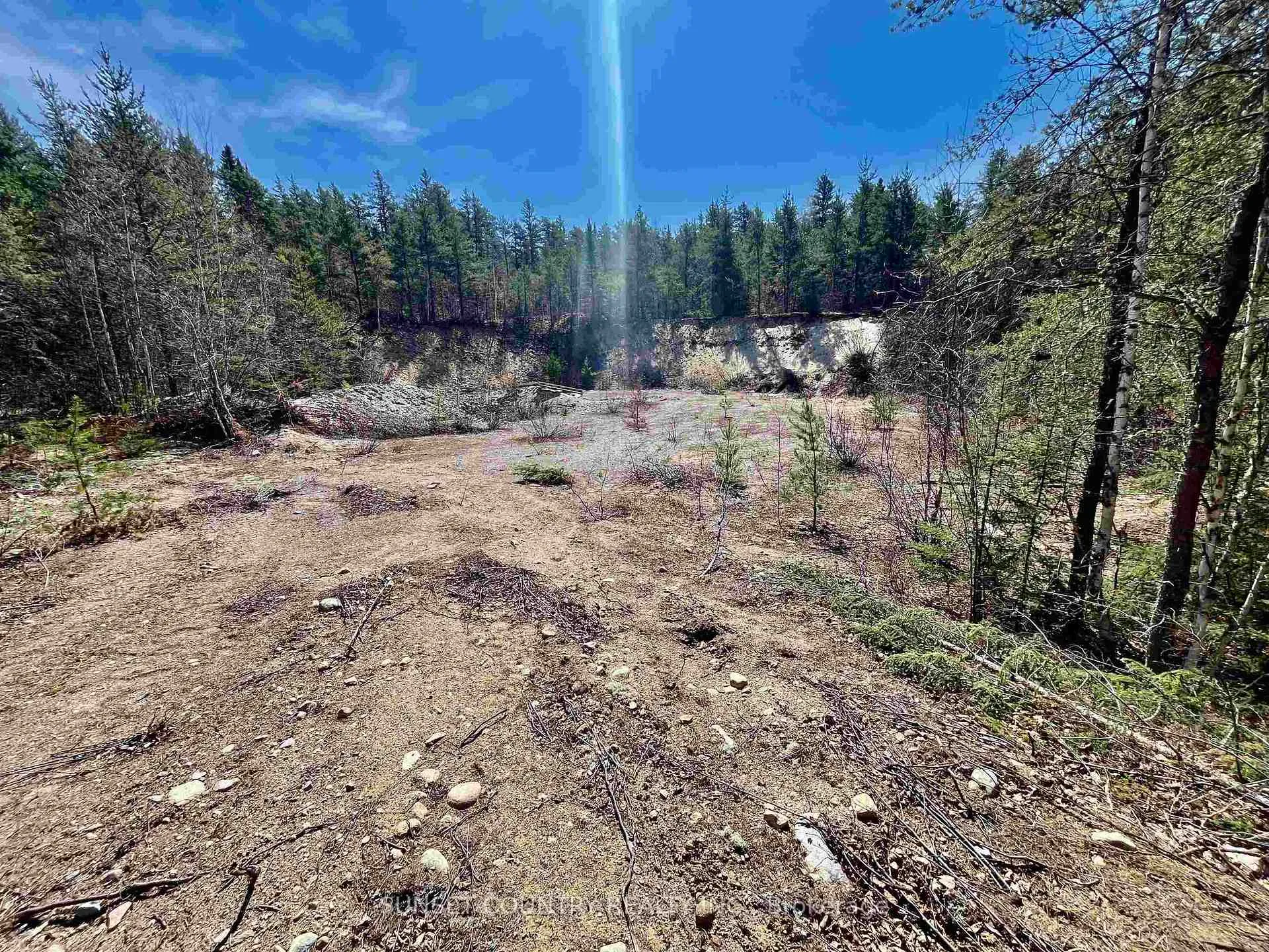 Photo 38 of 377 Crawford Drive, Kenora Remote Area, Ghost Lake — HOMEH