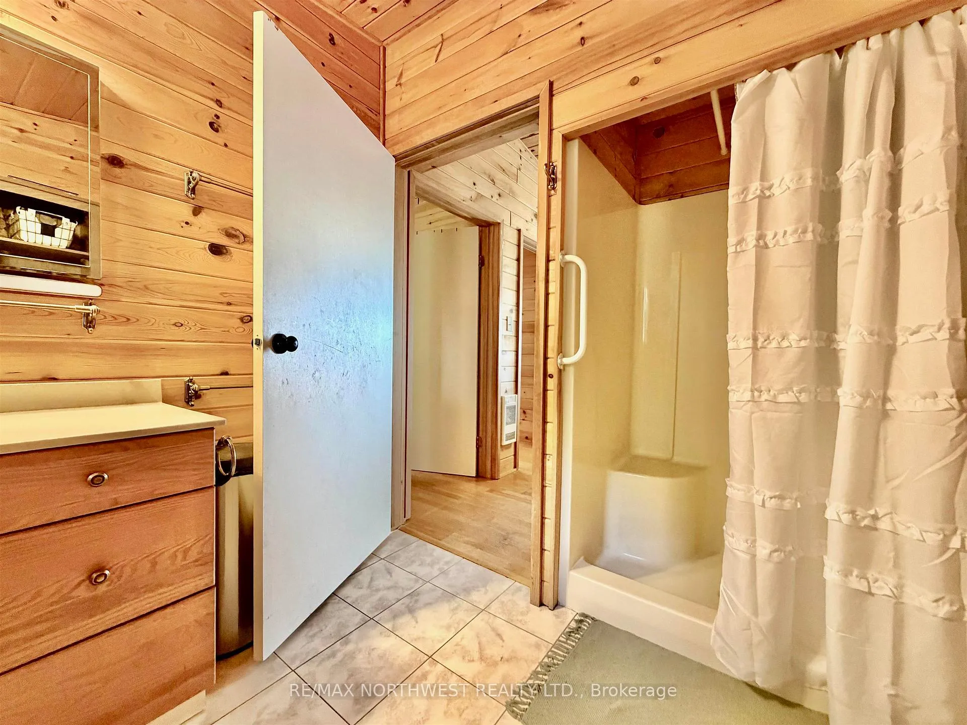 Photo 19 of 448G Reef Pt Road, Rainy River Remote Area — HOMEH