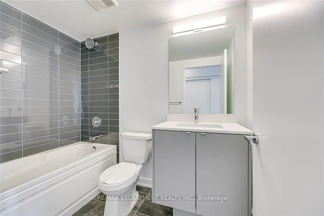 Photo 8 of Unit A305, 3210 Dakota Common, Burlington, Alton — HOMEH