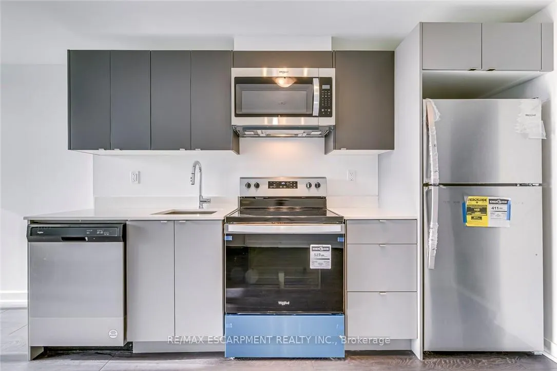 Photo 11 of Unit A305, 3210 Dakota Common, Burlington, Alton — HOMEH