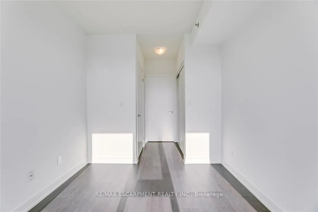 Photo 17 of Unit A305, 3210 Dakota Common, Burlington, Alton — HOMEH