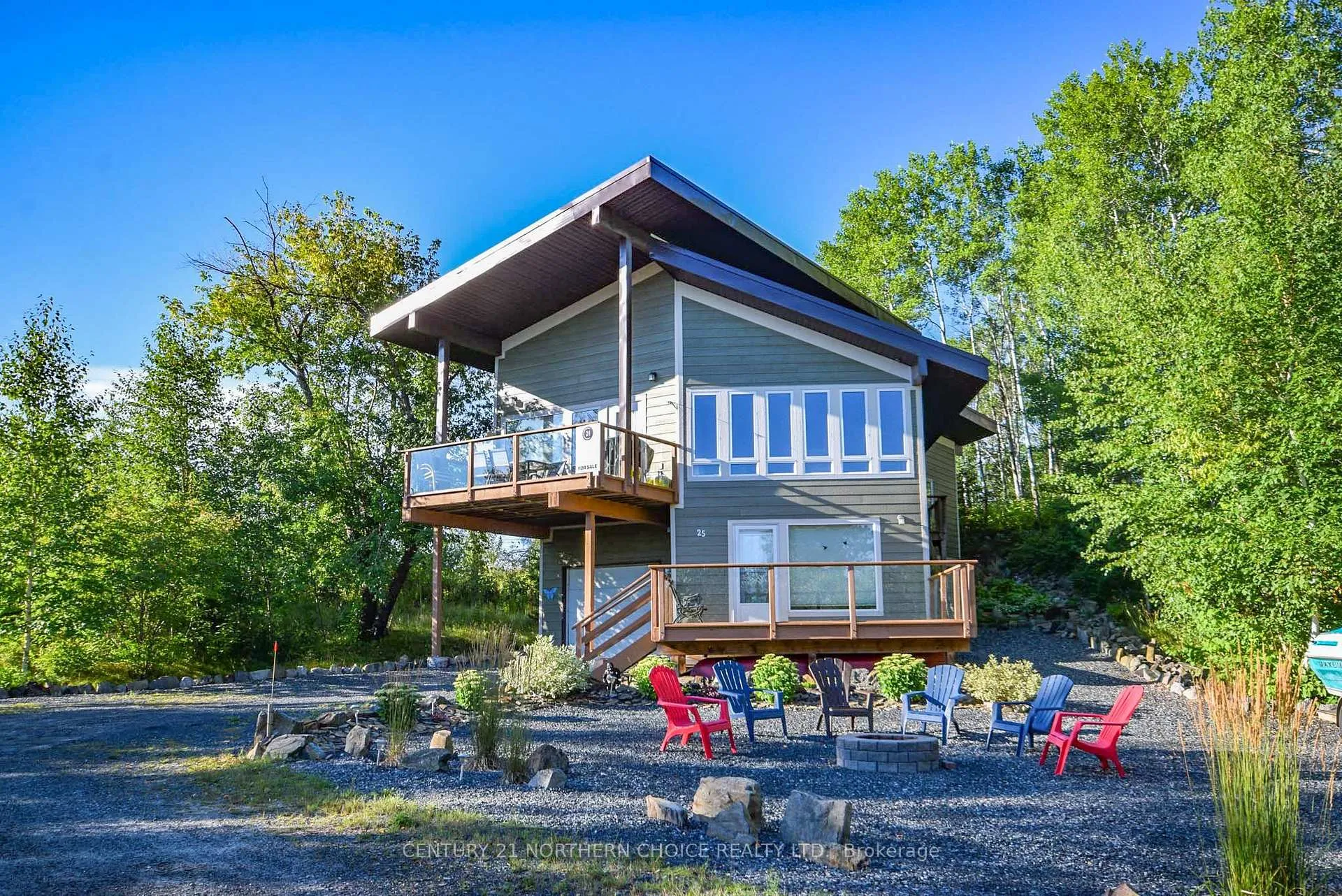 Photo of 25 Royal Lake