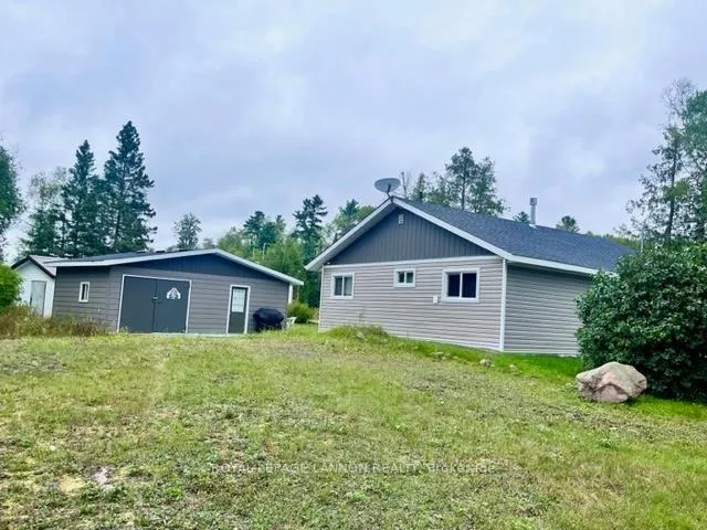 Photo of 167 & 170 Road 5 North