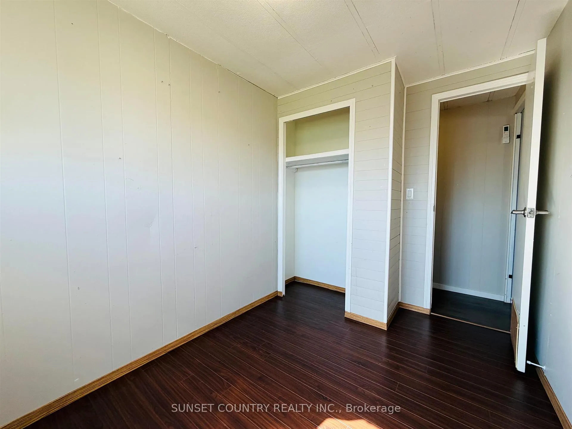 Photo 15 of Unit 2, 27 Minnitaki Road N, Machin — HOMEH