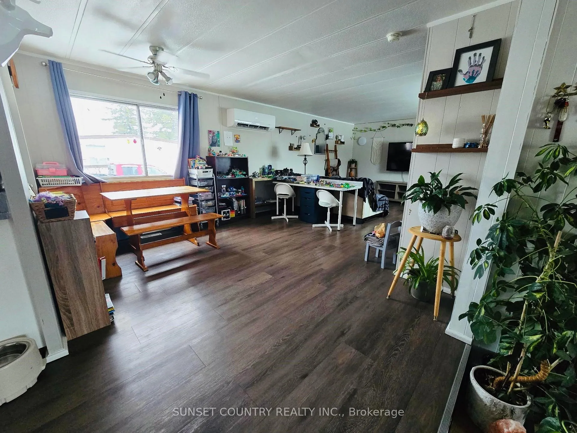 Photo 25 of Unit 2, 27 Minnitaki Road N, Machin — HOMEH