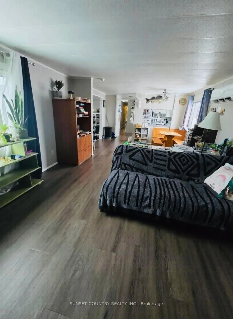 Photo 26 of Unit 2, 27 Minnitaki Road N, Machin — HOMEH