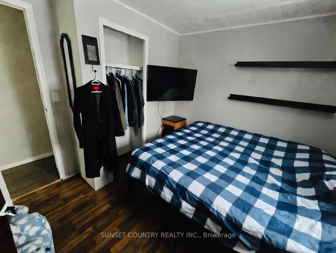 Photo 28 of Unit 2, 27 Minnitaki Road N, Machin — HOMEH