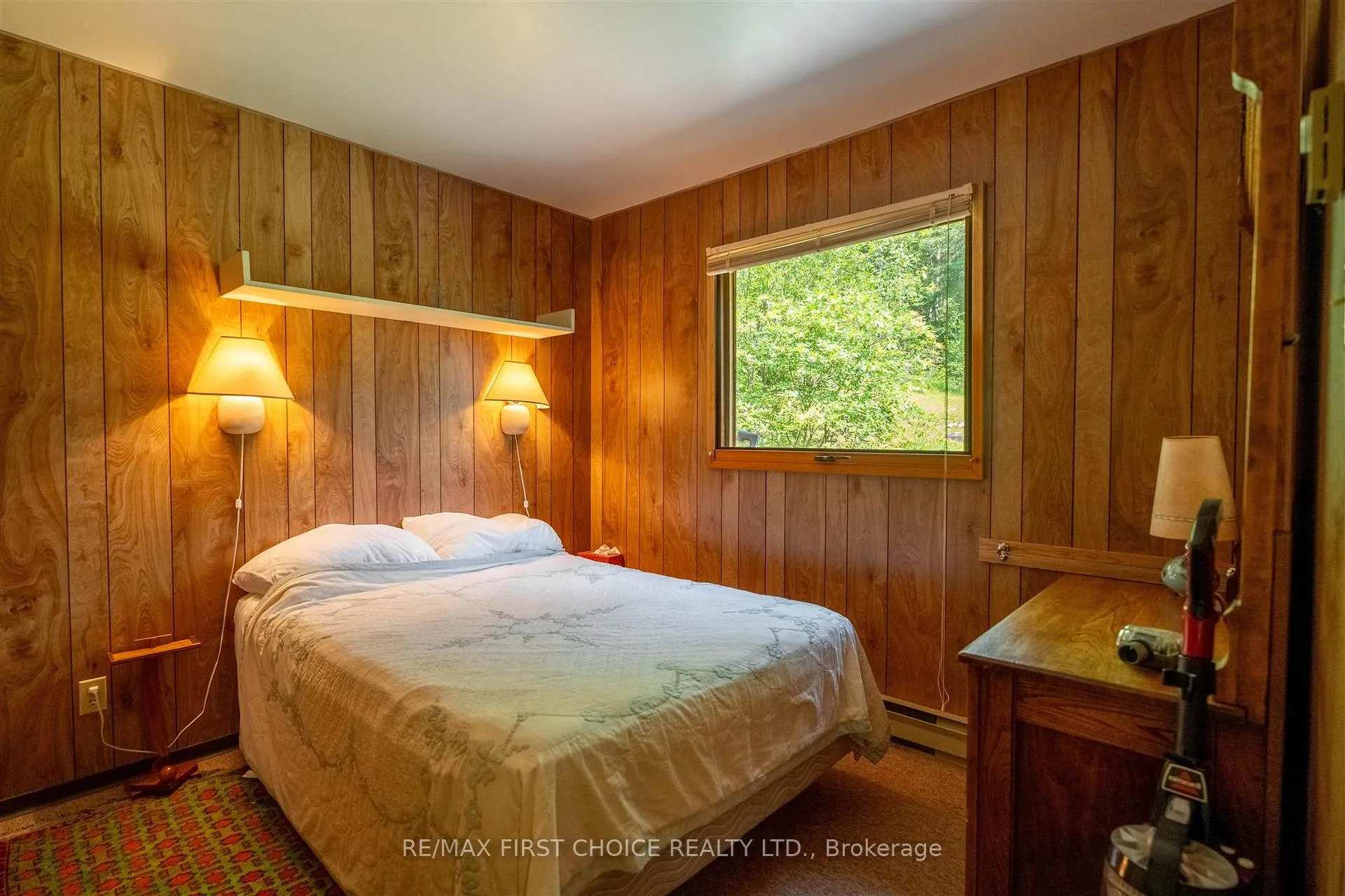 Photo 29 of S986 Winnipeg River, Kenora Remote Area, Minaki-Winnepeg River — HOMEH