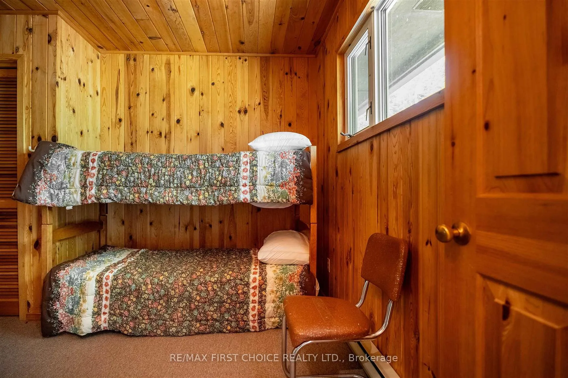 Photo 39 of S986 Winnipeg River, Kenora Remote Area, Minaki-Winnepeg River — HOMEH