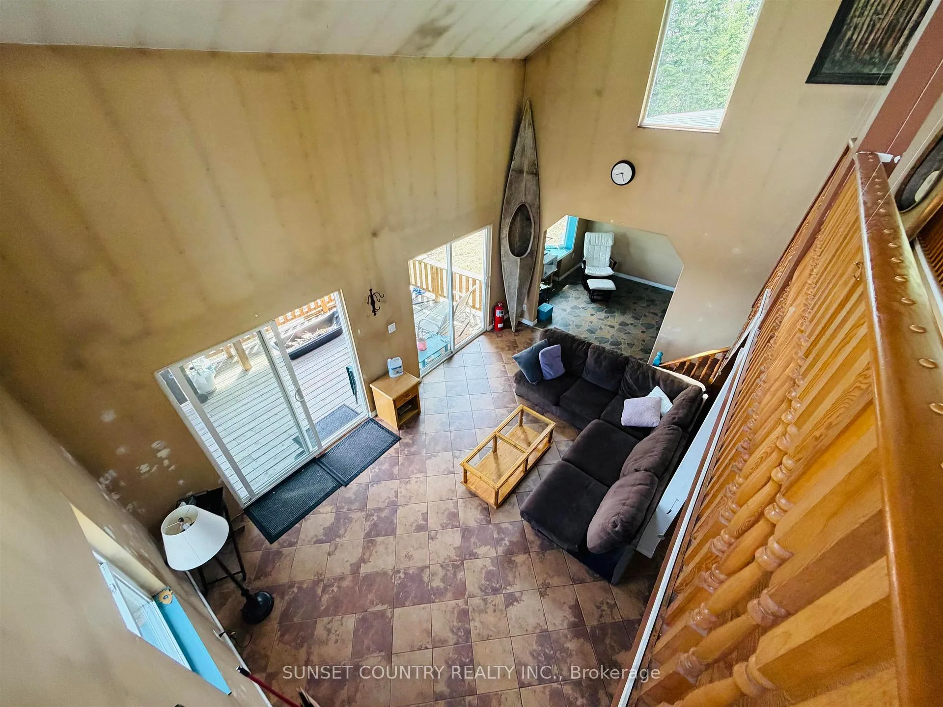 Photo 14 of 14794 17, Dryden, Barclay — HOMEH