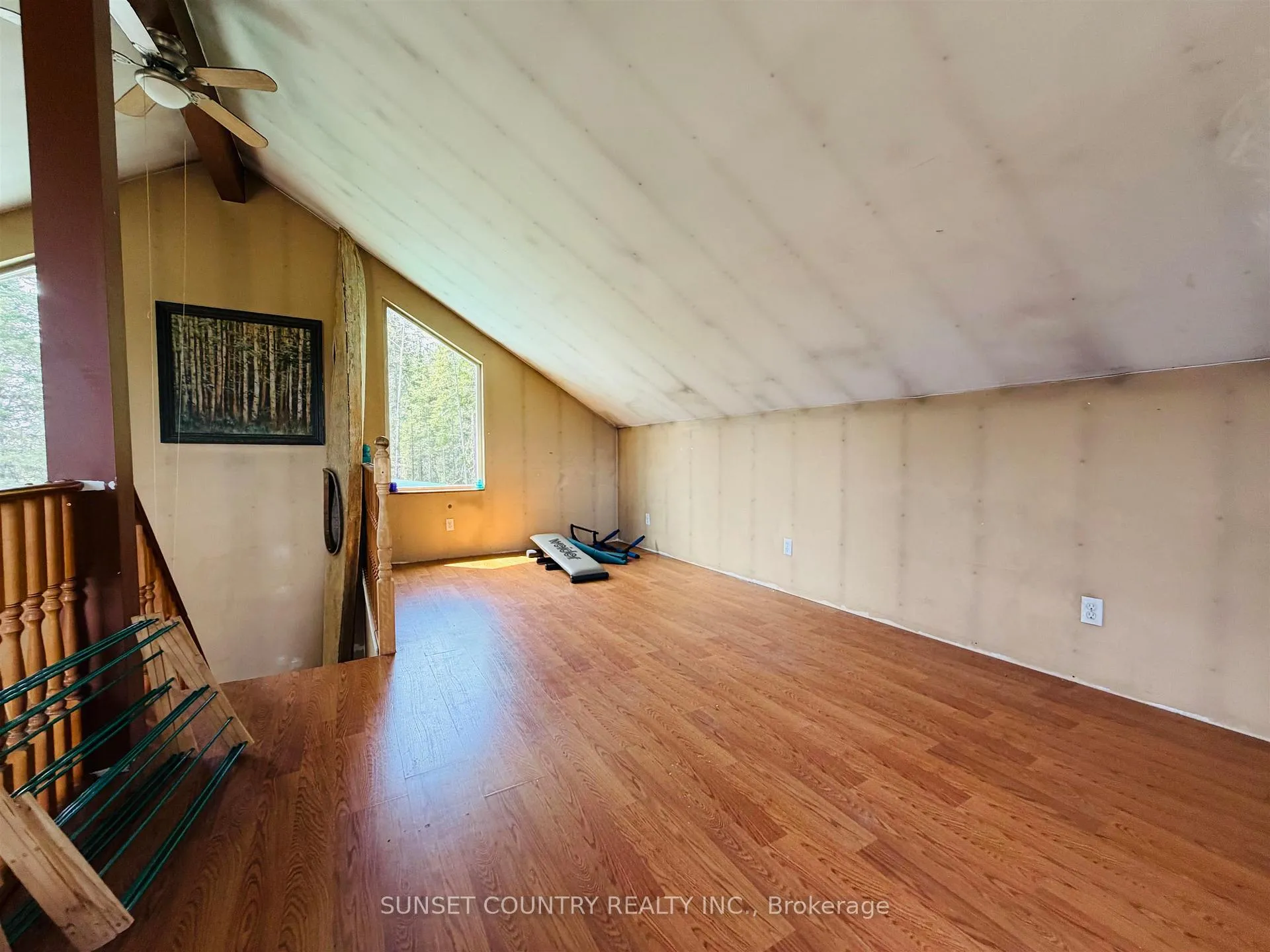Photo 25 of 14794 17, Dryden, Barclay — HOMEH