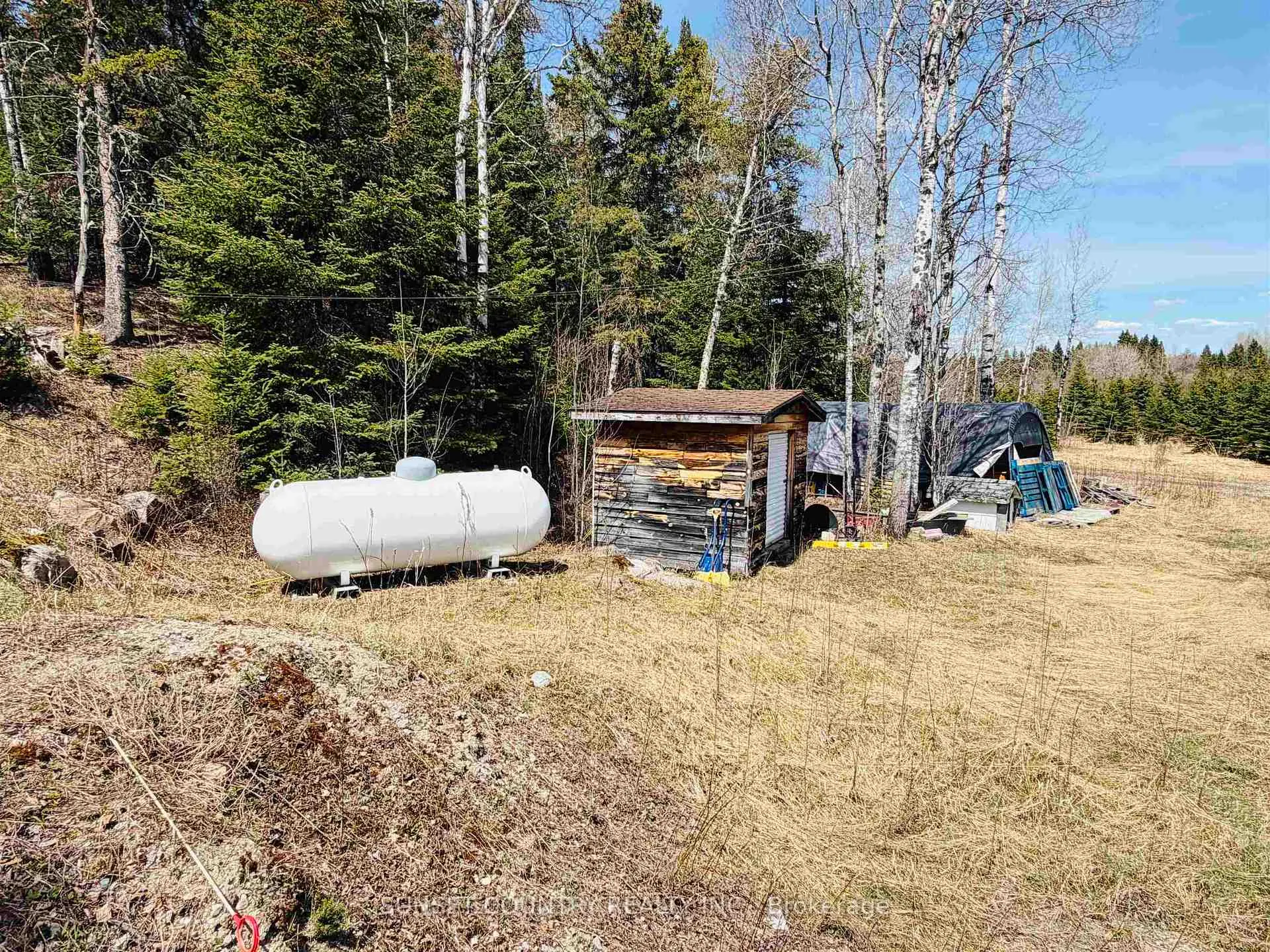 Photo 27 of 14794 17, Dryden, Barclay — HOMEH