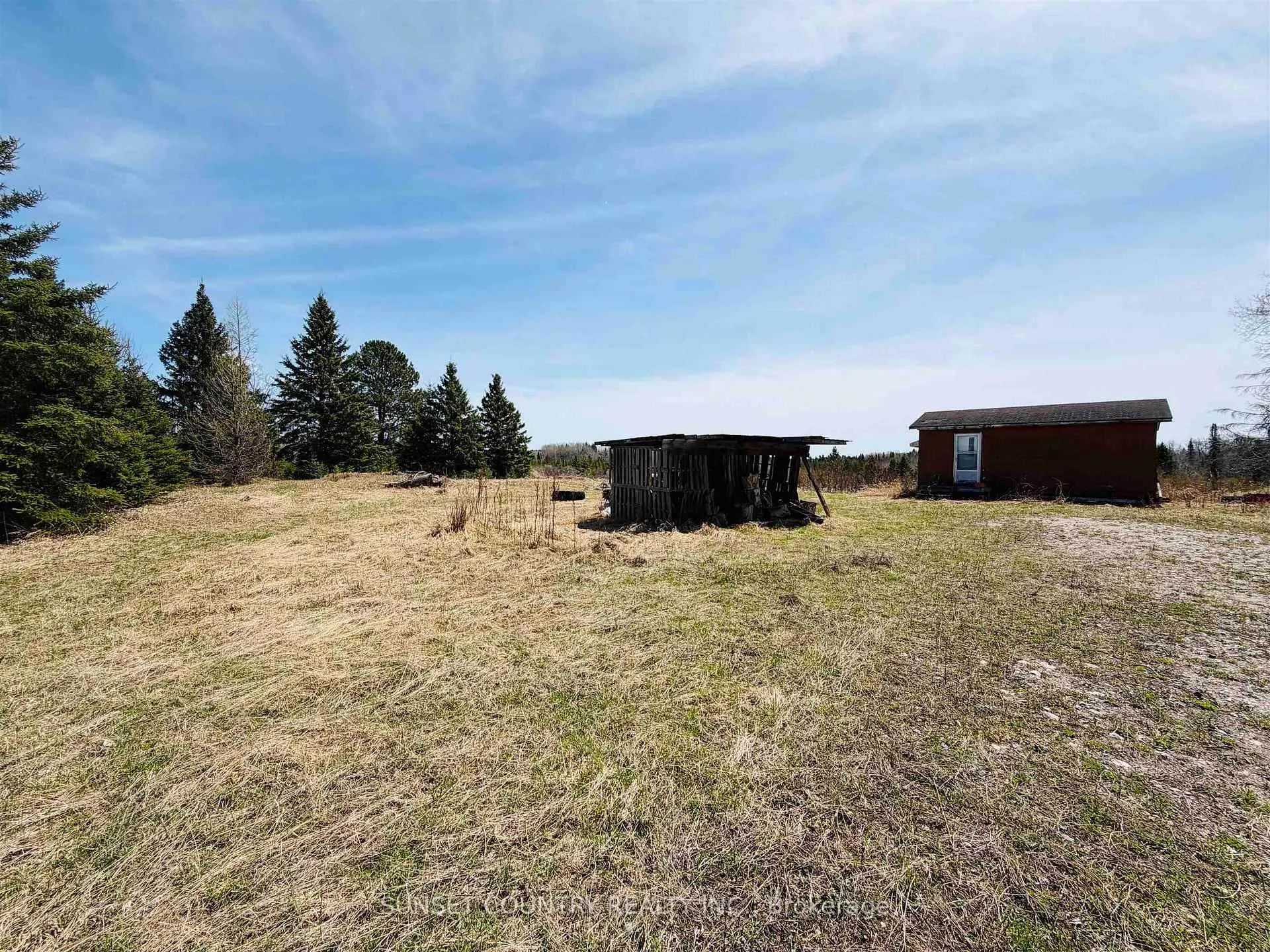 Photo 28 of 14794 17, Dryden, Barclay — HOMEH