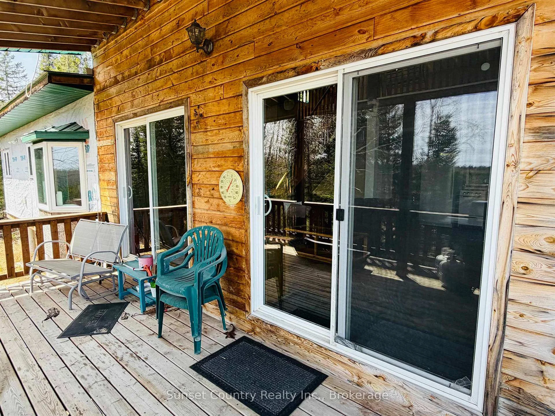 Photo 13 of 14794 17, Dryden, Barclay — HOMEH